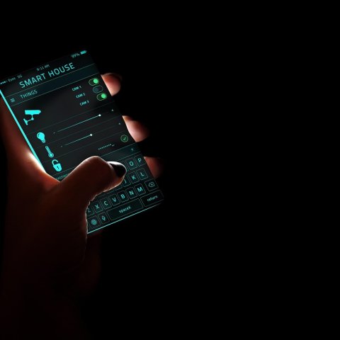 Zdjęcie: AI diagnostyka AGD w 2026: narzędzia i aplikacje dla konsumentów