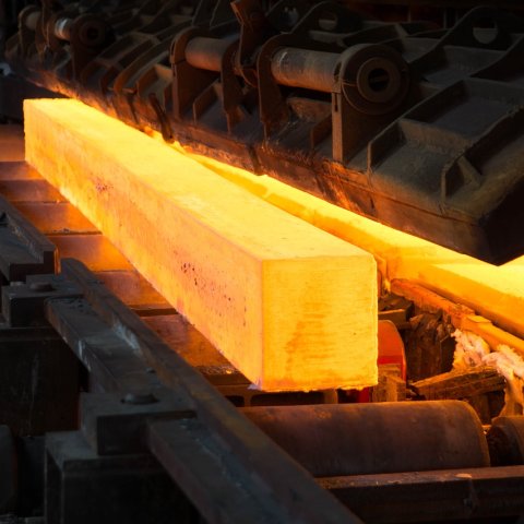 Kalibracja czujnika temperatury piekarnika Bosch HBA172BS0: jak to zrobić samodzielnie
