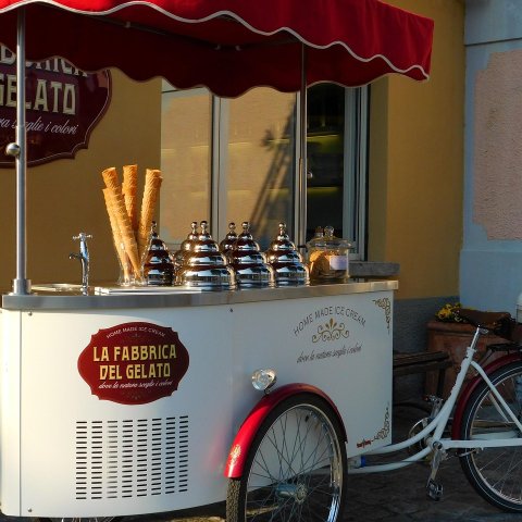 Zdjęcie: Whirlpool SC36BDHEF: naprawa dozownika lodu krok po kroku