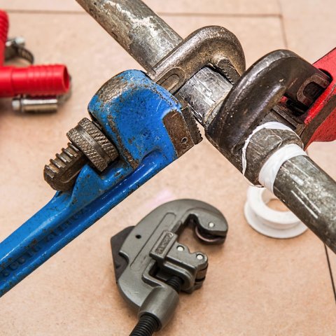 Zdjęcie: Beko GN163220S: awaria termistora i oblodzenie — naprawa krok po kroku